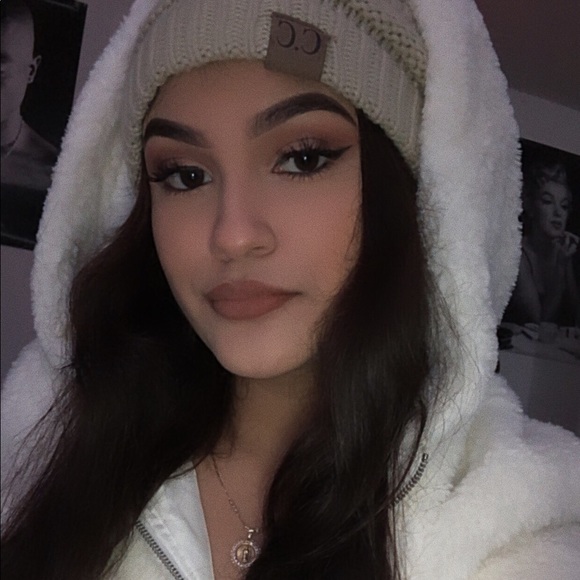 eemxilyy